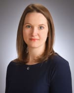 Click to view profile of April Strahan, a top rated Products Liability attorney in Houston, TX