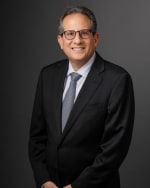Click to view profile of Jeffrey C. Goldberg, a top rated Landlord & Tenant attorney in New York, NY