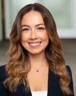Click to view profile of Shannon M. Popovich, a top rated Brain Injury attorney in West Hollywood, CA