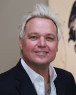 Click to view profile of Todd Harrison, a top rated Brain Injury attorney in Long Beach, CA