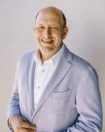 Click to view profile of Robert S. Merlin, a top rated Trucking Accidents attorney in Saint Louis, MO