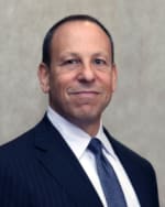 Click to view profile of Neil M. Kaufman, a top rated Business Organizations attorney in Hauppauge, NY