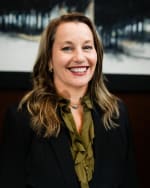 Click to view profile of Elaine A. Pudlowski, a top rated Divorce attorney in Saint Louis, MO