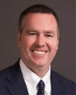 Click to view profile of Andrew P. Cores, a top rated Business Litigation attorney in Wheaton, IL