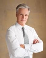 Click to view profile of John Fitch, a top rated Construction Accident attorney in Columbus, OH