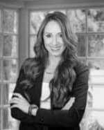 Click to view profile of Jessica L. Jowers, a top rated Personal Injury - Defense attorney in Jacksonville, FL