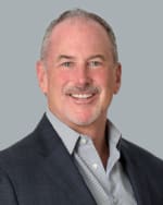 Click to view profile of Stephen Jamieson, a top rated Trucking Accidents attorney in Los Angeles, CA