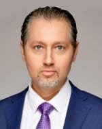 Click to view profile of Samuel M. Meirowitz, a top rated Animal Bites attorney in New York, NY