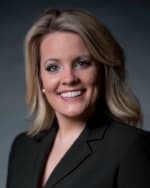Click to view profile of Lacey Danley, a top rated Business Litigation attorney in Birmingham, AL