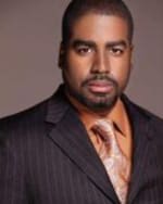 Click to view profile of Jamon B. Wiggs, a top rated Sex Offenses attorney in Upper Marlboro, MD
