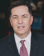 Click to view profile of F. Clinton Broden, a top rated Sex Offenses attorney in Dallas, TX