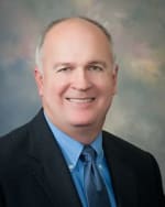 Click to view profile of Robert N. Harrison, a top rated Criminal Defense attorney in Venice, FL