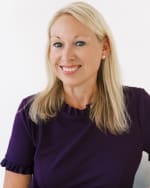 Click to view profile of Anne L. Gilday, a top rated Medical Devices attorney in Covington, KY