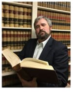 Click to view profile of Robert C. Collins, II, a top rated Animal Bites attorney in Dover, DE