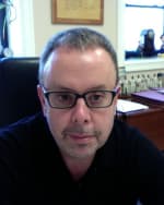 Click to view profile of Arthur L. Rubenstein, a top rated Animal Bites attorney in Bronx, NY