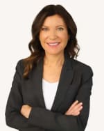 Click to view profile of Shara Hallie Goldfarb, a top rated Domestic Violence attorney in New Rochelle, NY