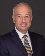 Click to view profile of Andrew G. Finkelstein, a top rated Premises Liability - Plaintiff attorney in Newburgh, NY