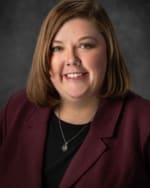 Click to view profile of Sara E. Zeigler, a top rated Personal Injury attorney in Bridgeport, WV