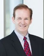 Click to view profile of Kevin Pillion, a top rated Estate Planning & Probate attorney in Sarasota, FL