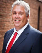 Click to view profile of Stephen D. Apolinsky, a top rated Trucking Accidents attorney in Decatur, GA