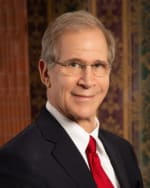 Click to view profile of Richard S. Jaffe, a top rated Criminal Defense attorney in Birmingham, AL