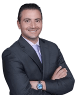 Click to view profile of Louis Gabbara, a top rated Brain Injury attorney in Escondido, CA