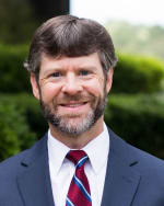 Click to view profile of Kannon C. Conway, a top rated Eminent Domain attorney in Memphis, TN