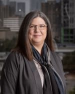 Click to view profile of Melinda H. Eitzen, a top rated Family Law attorney in Dallas, TX