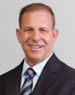 Click to view profile of David R. Olan, a top rated Car Accident attorney in Santa Monica, CA
