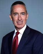 Click to view profile of Dallin M. Fuchs, a top rated Civil Rights attorney in White Plains, NY