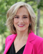 Click to view profile of Melanie Bragg, a top rated Alternative Dispute Resolution attorney in Houston, TX