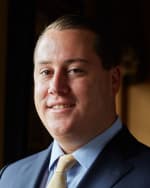 Click to view profile of Daniel N. Stampone, a top rated Workers' Compensation attorney in Cheltenham, PA