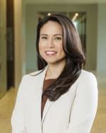 Click to view profile of Elizabeth S. Lenivy, a top rated Trucking Accidents attorney in Saint Louis, MO