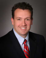 Click to view profile of Joe Vinas, a top rated Sex Offenses attorney in Houston, TX