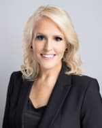 Click to view profile of Caroline A. McClimon, a top rated Family Law attorney in Bastrop, TX
