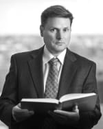 Click to view profile of Jan I. Berlage, a top rated Appellate attorney in Baltimore, MD