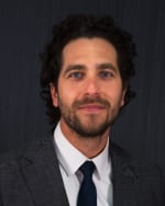 Click to view profile of Justin Padway, a top rated Trucking Accidents attorney in Milwaukee, WI