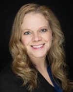 Click to view profile of Amy E. Higdon, a top rated Custody & Visitation attorney in Carmel, IN