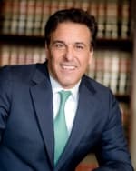 Click to view profile of Salvatore Marino, a top rated Car Accident attorney in Mineola, NY