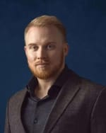 Click to view profile of Lance Kennedy, a top rated White Collar Crimes attorney in Austin, TX