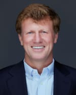 Click to view profile of James Hardin, a top rated Employment Litigation attorney in Newport Beach, CA