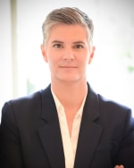 Click to view profile of Emily Russell, a top rated Divorce attorney in Fulton, MD