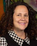 Click to view profile of Stacey Meshnick, a top rated Estate Planning & Probate attorney in Mineola, NY