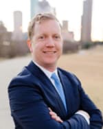 Click to view profile of Jost M. Lunstroth, a top rated General Litigation attorney in Houston, TX