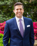 Click to view profile of Andrew Van Wagner, a top rated Workers' Compensation attorney in Philadelphia, PA