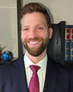 Click to view profile of Michael Jones, a top rated Intellectual Property Litigation attorney in Brooklyn, NY