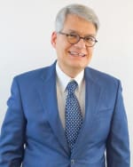 Click to view profile of Frank A. Bailey, a top rated Medical Malpractice attorney in Bridgeport, CT