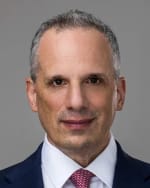Click to view profile of Ethan A. Brecher, a top rated Sexual Harassment attorney in New York, NY