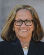Click to view profile of Maria P. Cognetti, a top rated Divorce attorney in Camp Hill, PA