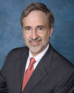 Click to view profile of Mark W. Dobbins, a top rated Mediation & Collaborative Law attorney in Louisville, KY
